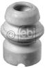 FEBI BILSTEIN 21112 Rubber Buffer, suspension