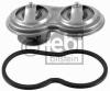 FEBI BILSTEIN 21551 Thermostat, coolant