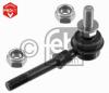 FEBI BILSTEIN 21808 Rod/Strut, stabiliser