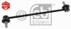 FEBI BILSTEIN 22463 Rod/Strut, stabiliser
