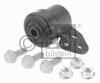 FEBI BILSTEIN 23129 Mounting Kit, control lever