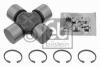 FEBI BILSTEIN 23830 Joint, propshaft