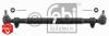 FEBI BILSTEIN 23898 Rod Assembly