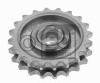 FEBI BILSTEIN 25249 Replacement part
