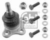 FEBI BILSTEIN 26125 Ball Joint