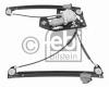FEBI BILSTEIN 27325 Replacement part