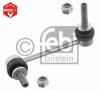 FEBI BILSTEIN 27336 Rod/Strut, stabiliser