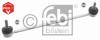 FEBI BILSTEIN 27434 Rod/Strut, stabiliser