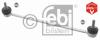 FEBI BILSTEIN 27435 Rod/Strut, stabiliser