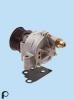 PIERBURG 7.24808.02.0 (724808020) Vacuum Pump, brake system