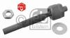 FEBI BILSTEIN 28091 Tie Rod Axle Joint