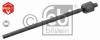 FEBI BILSTEIN 28285 Tie Rod Axle Joint
