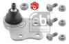 FEBI BILSTEIN 28511 Ball Joint