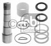 FEBI BILSTEIN 28584 Repair Kit, kingpin