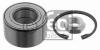 FEBI BILSTEIN 30040 Wheel Bearing Kit