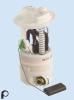 PIERBURG 7.00468.80.0 (700468800) Fuel Feed Unit