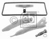 FEBI BILSTEIN 30452 Timing Chain Kit
