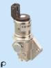 PIERBURG 4.02003.32.0 (402003320) Idle Control Valve, air supply