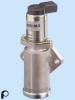 PIERBURG 4.02003.58.0 (402003580) Idle Control Valve, air supply