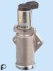 PIERBURG 4.02003.59.0 (402003590) Idle Control Valve, air supply