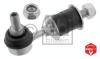 FEBI BILSTEIN 31709 Rod/Strut, stabiliser