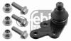 FEBI BILSTEIN 32092 Ball Joint