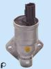 PIERBURG 4.02003.54.0 (402003540) Idle Control Valve, air supply