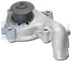 BUGATTI PA0247 Water Pump