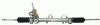 DELCO REMY DSR731L Steering Gear