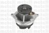 METELLI 24-0741 (240741) Water Pump
