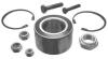 NK 754703 Wheel Bearing Kit