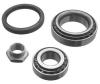 NK 754720 Wheel Bearing Kit