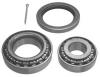 NK 759921 Wheel Bearing Kit