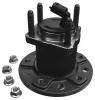 NK 763623 Wheel Bearing Kit