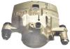 NK 211405 Brake Caliper