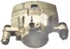 NK 211406 Brake Caliper