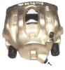 NK 2115173 Brake Caliper