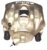 NK 2115174 Brake Caliper