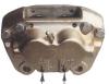 NK 211519 Brake Caliper