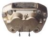 NK 211520 Brake Caliper