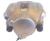 NK 211561 Brake Caliper