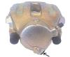 NK 211562 Brake Caliper