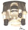NK 211563 Brake Caliper