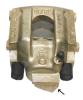 NK 211573 Brake Caliper