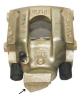 NK 211574 Brake Caliper