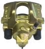 NK 211960 Brake Caliper