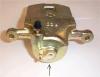 NK 2122101 Brake Caliper