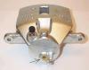 NK 2122125 Brake Caliper