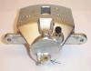 NK 2122126 Brake Caliper