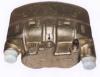 NK 212569 Brake Caliper